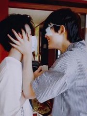 蜜芽永不失联2025