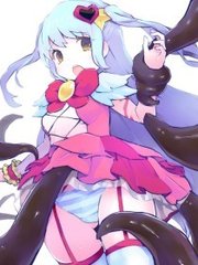 宝贝放松点别太紧了
