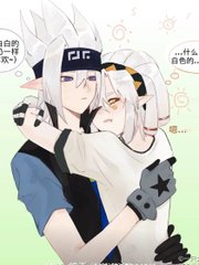 深入了解 轻一点啊撞到哪里了
